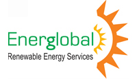 energlobal Logo